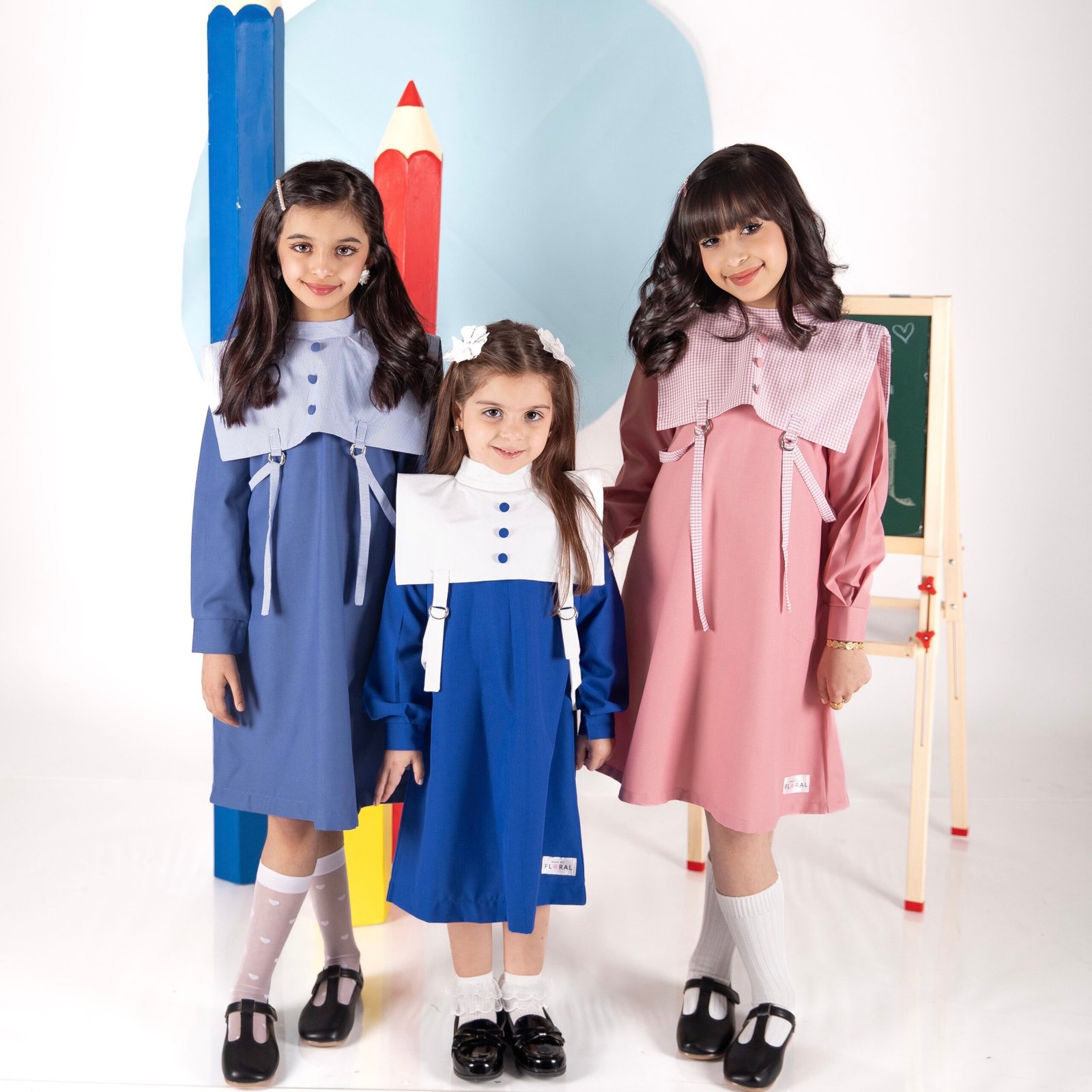 School #2 - الصورة 5