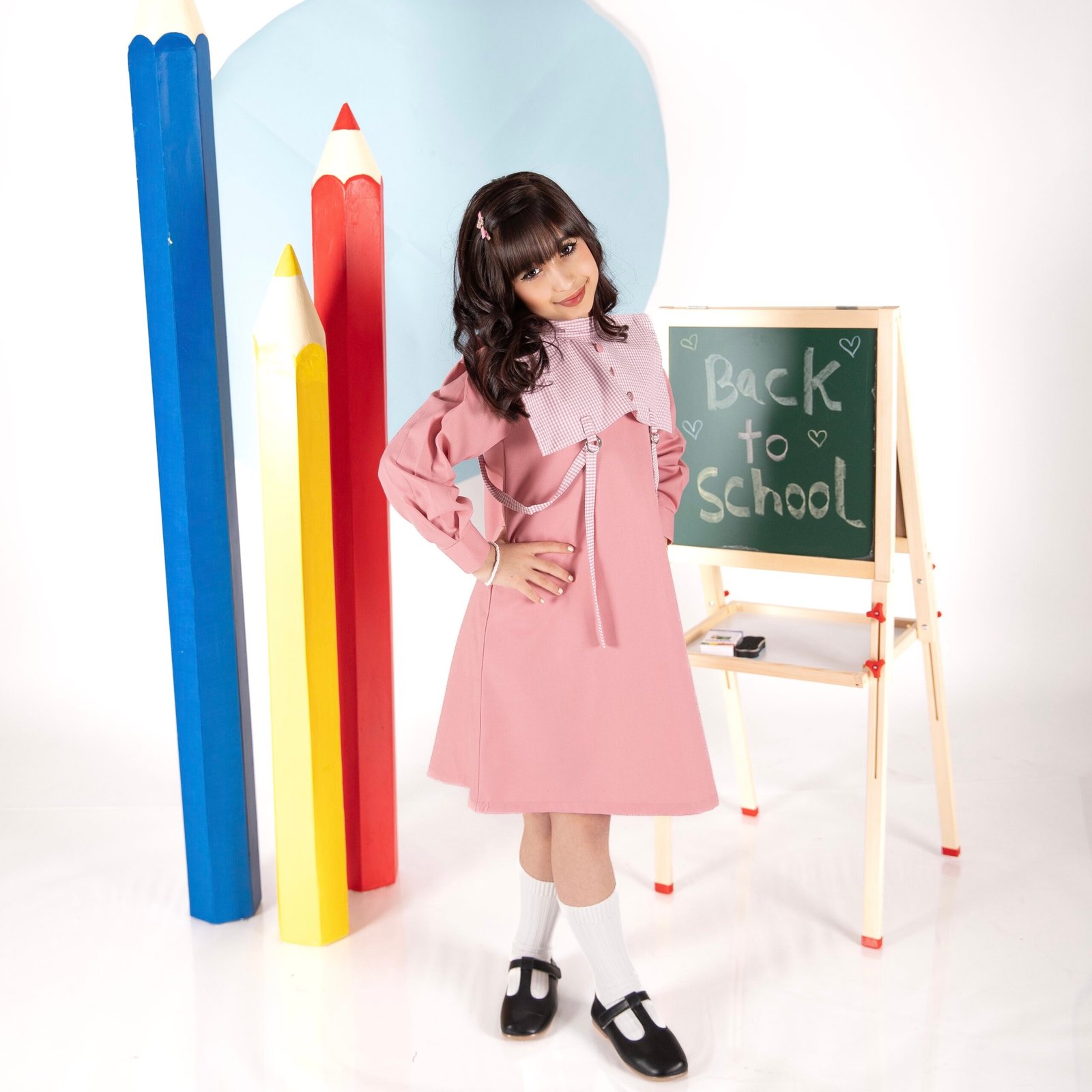 School #2 - الصورة 3