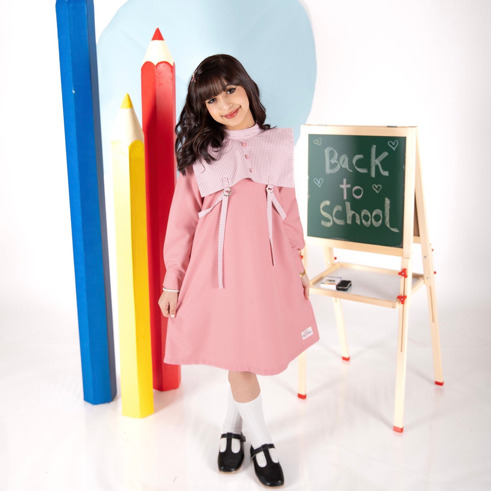 School #2 - الصورة 2