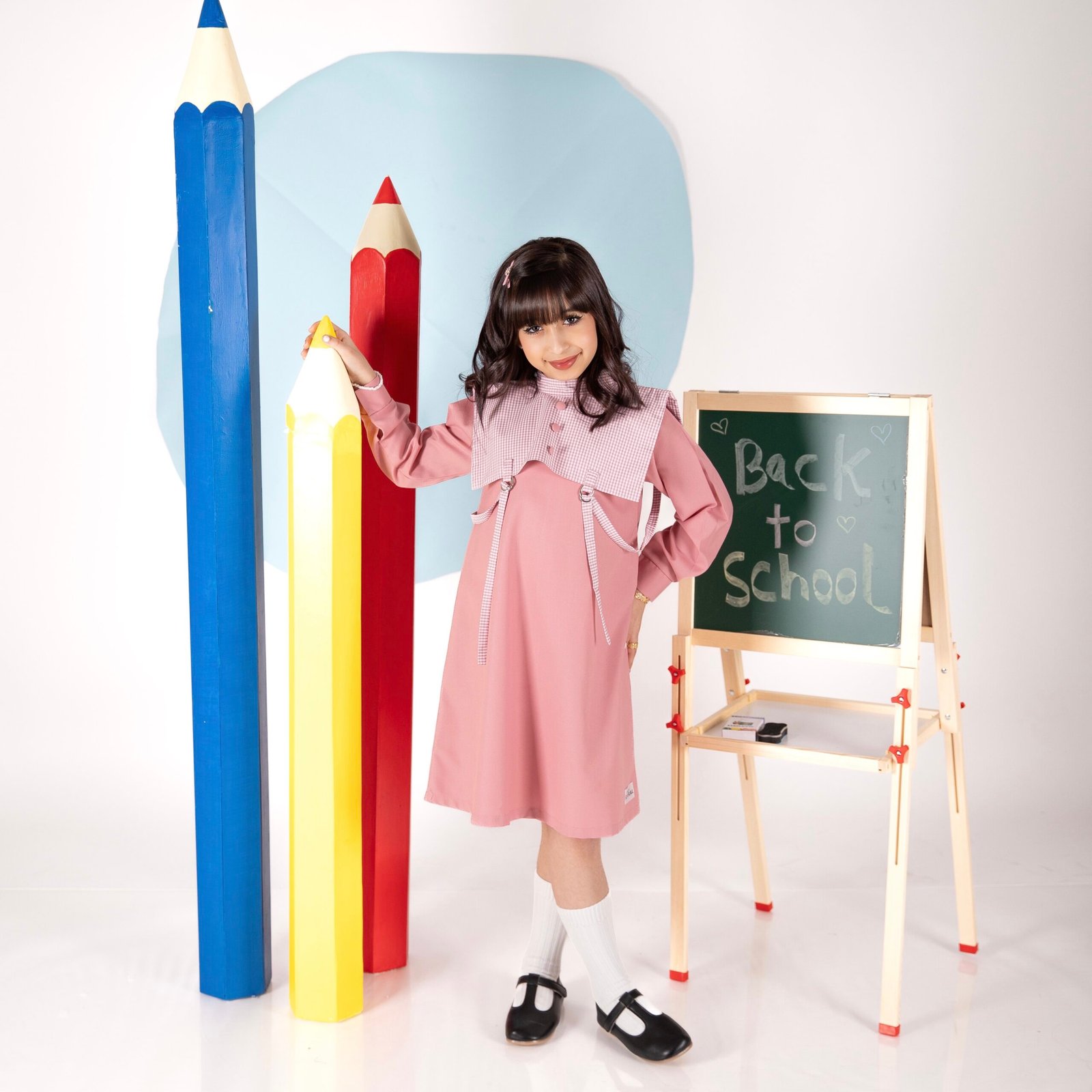 School #2 - الصورة 4