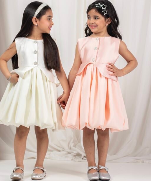 Alternative view of Eid'26 NO.1