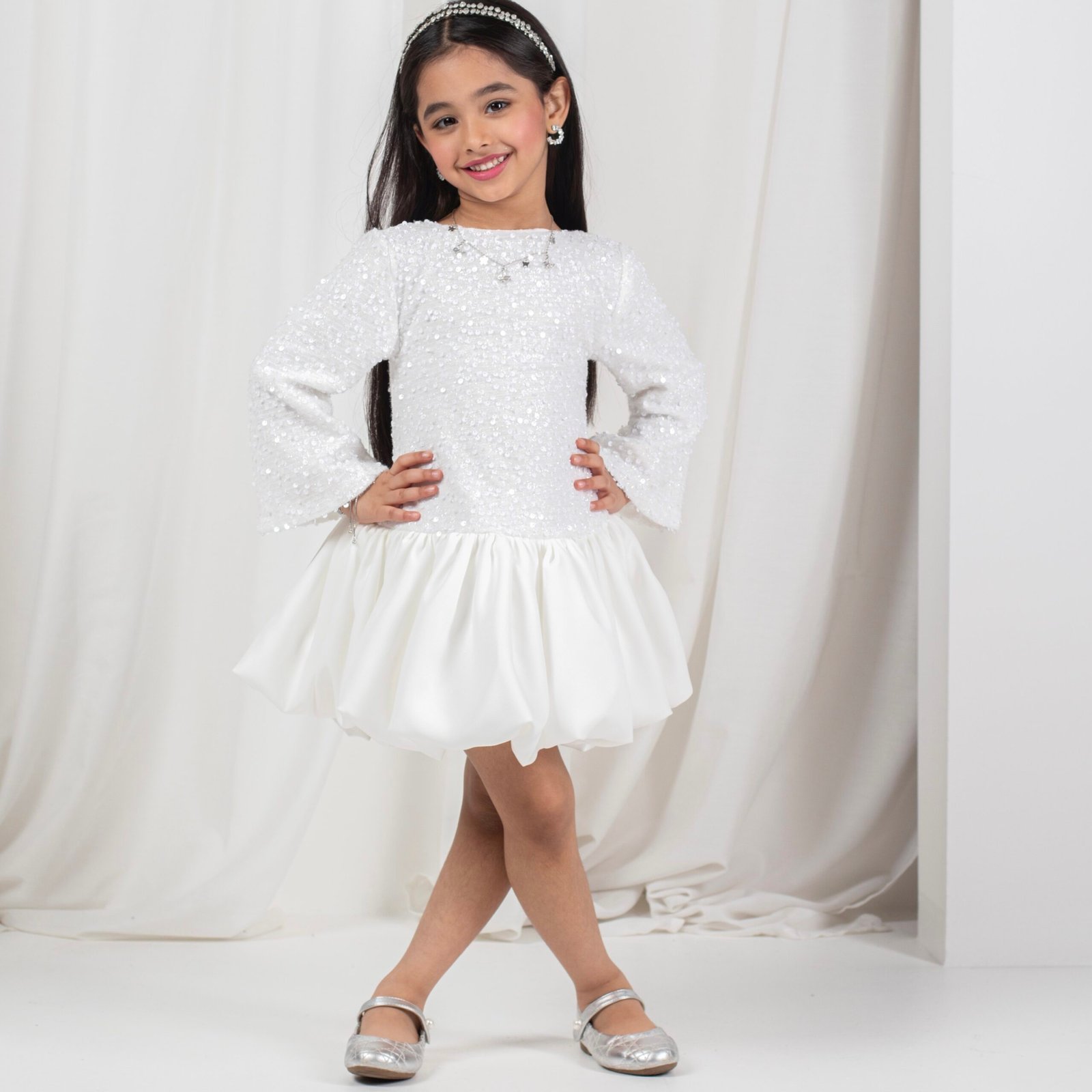 Eid'26 NO.2 - Image 4