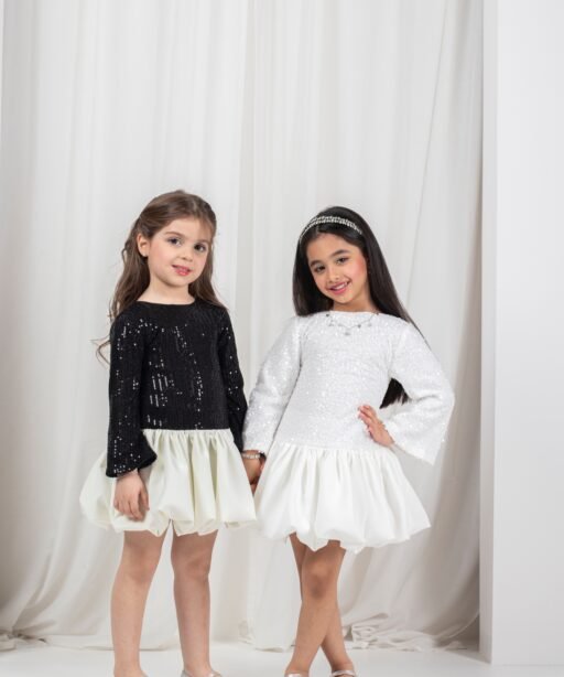 Alternative view of Eid'26 NO.2