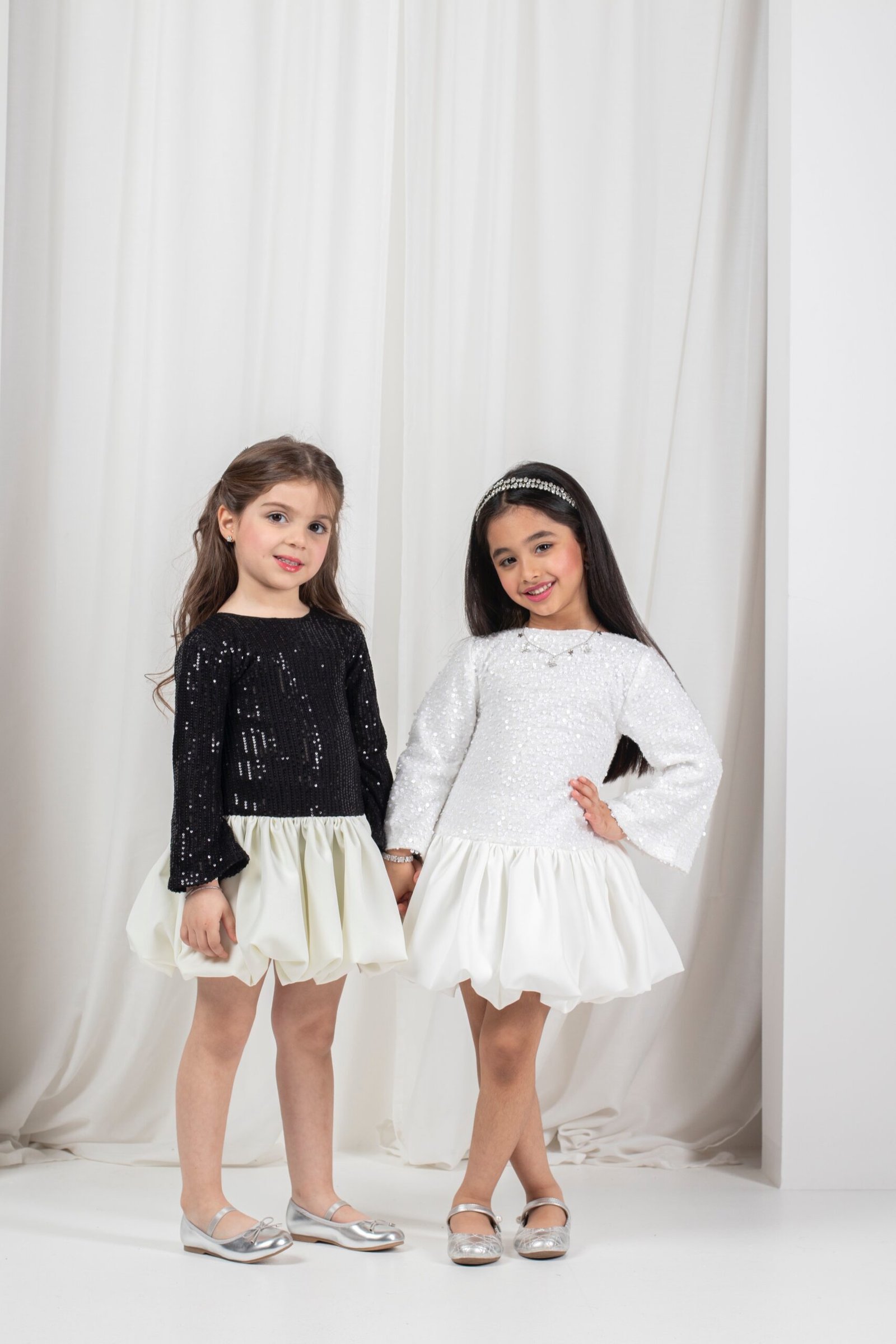 Eid'26 NO.2 - Image 2