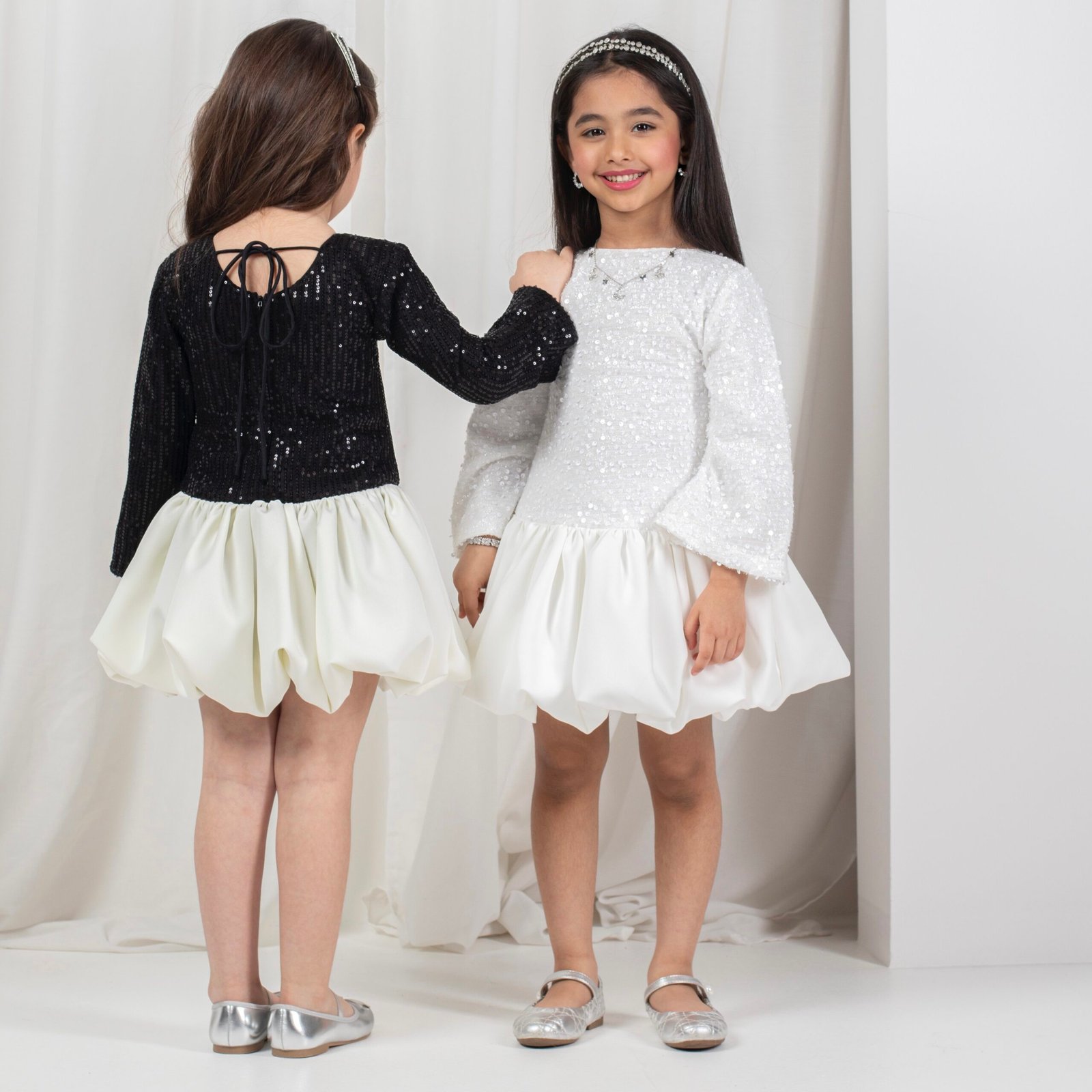 Eid'26 NO.2 - Image 3