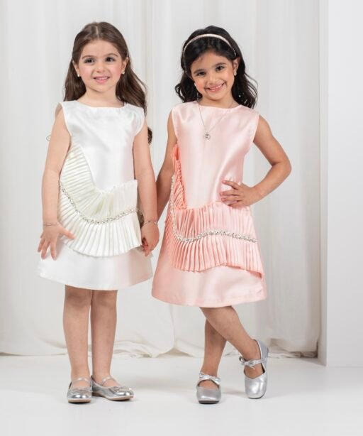 Alternative view of Eid'26 NO.3