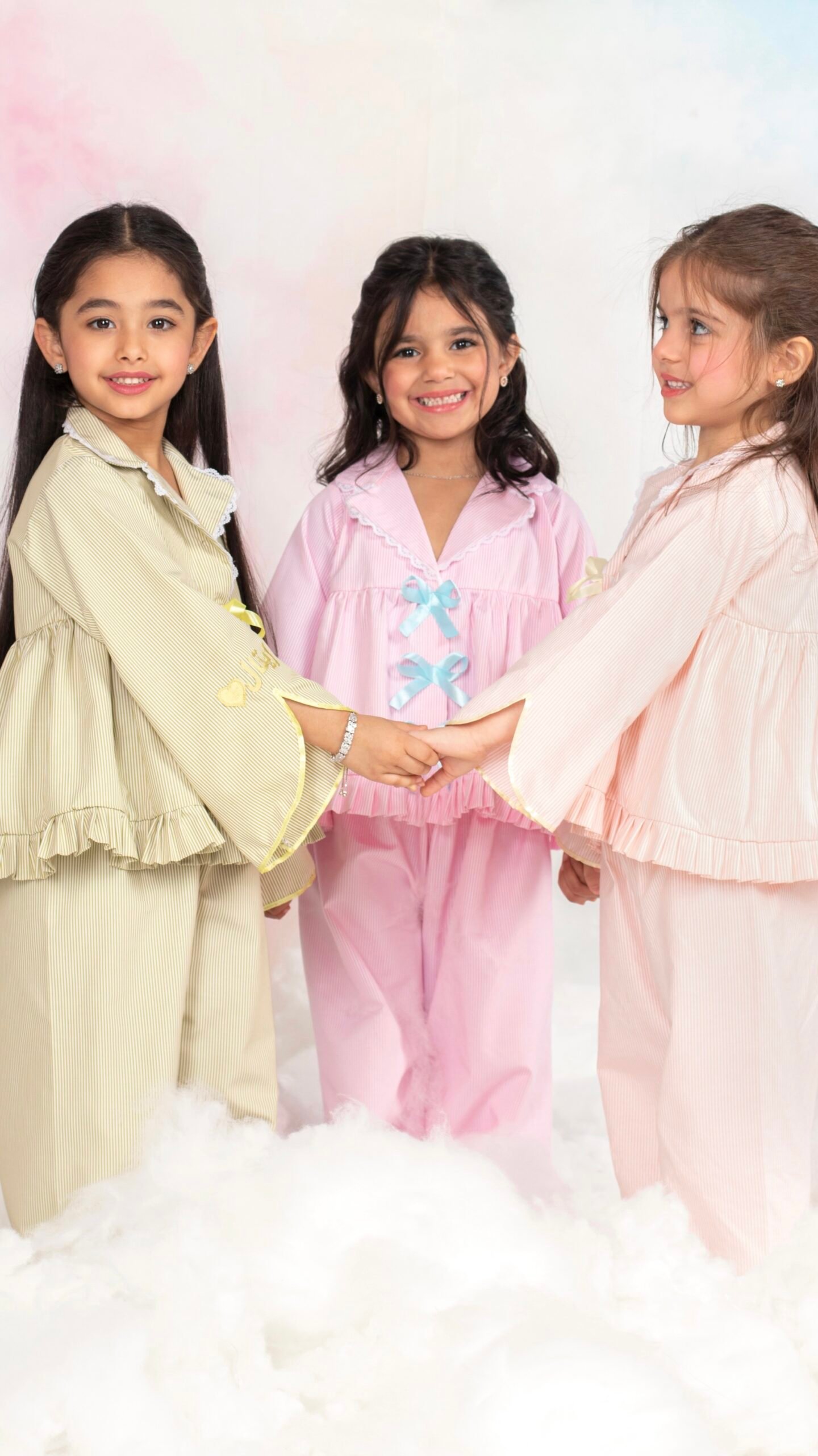 Special pajama set - Image 3