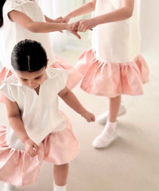 Alternative view of Eid' #2