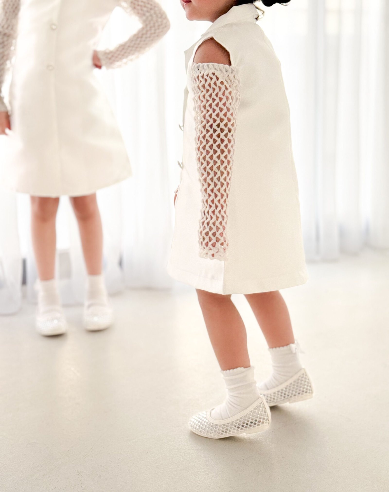 Eid' #1 - الصورة 4