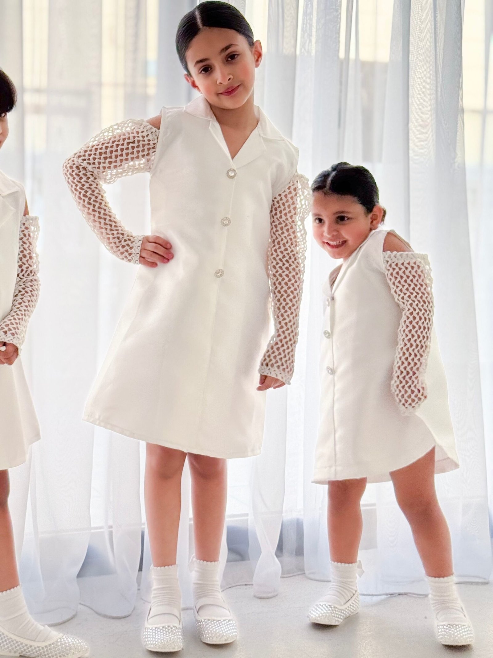 Eid' #1 - الصورة 2