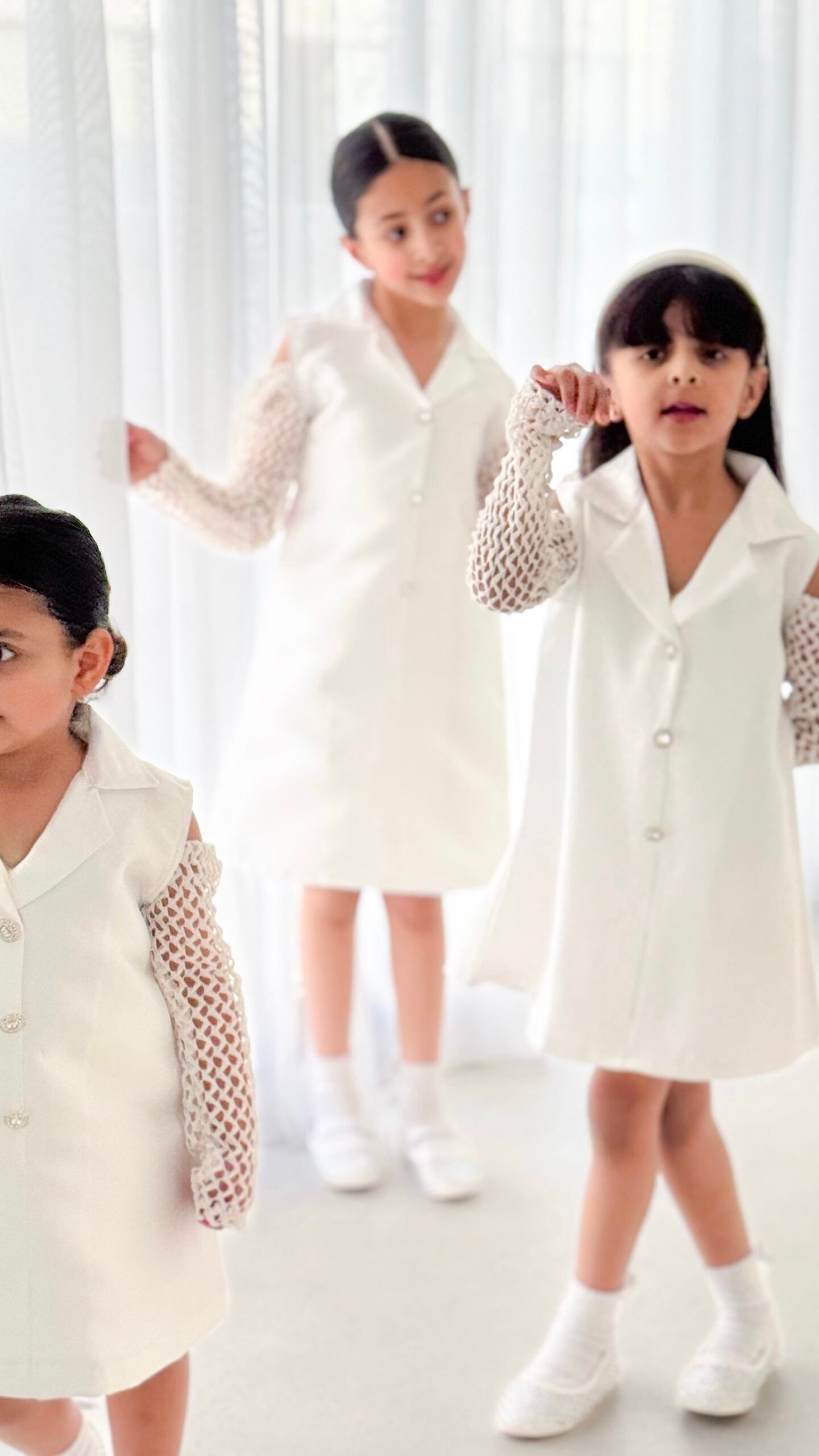 Eid' #1 - الصورة 3