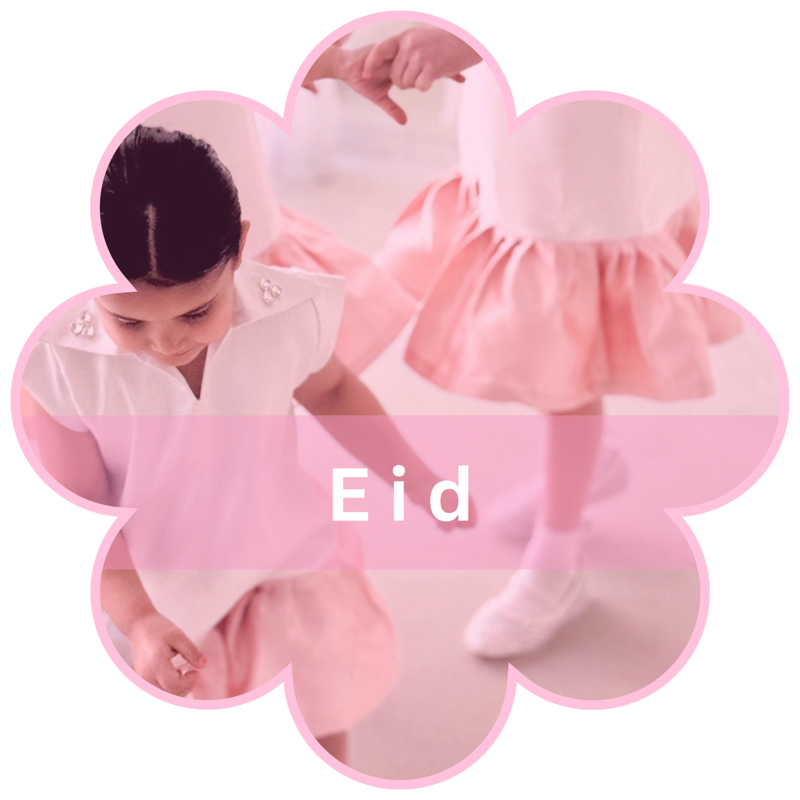 Eid