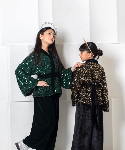 Alternative view of Floral #1