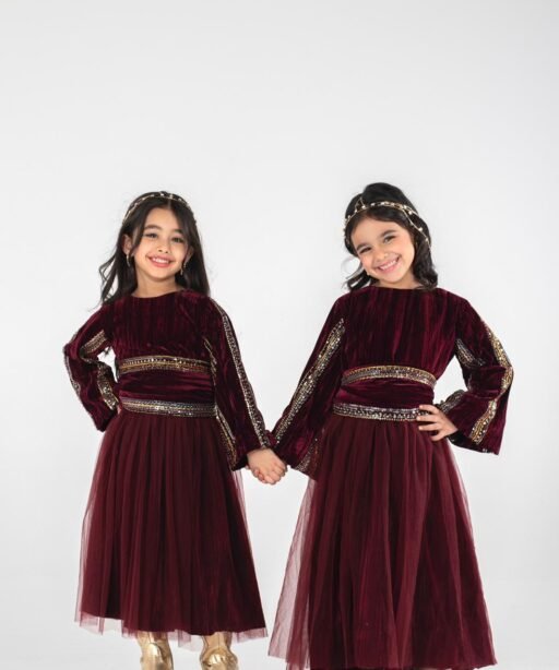 Alternative view of Floral #2