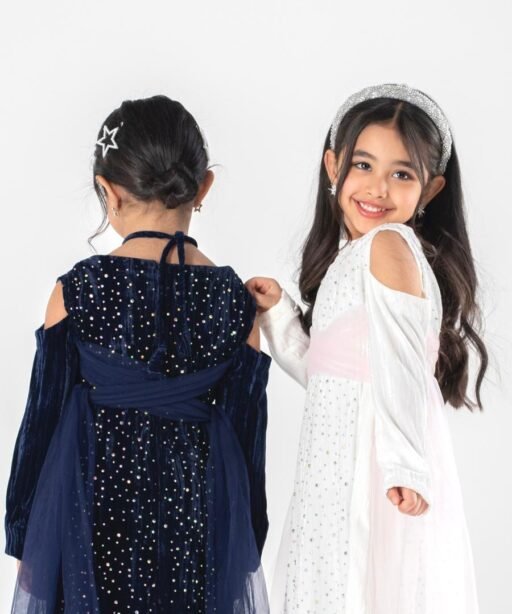 Alternative view of Floral #3