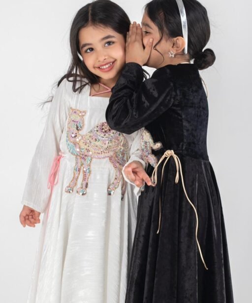 Alternative view of Floral #4