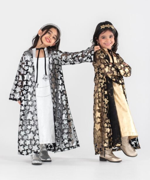 Alternative view of Floral #6