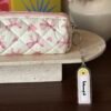 Girls' brooches & keychains - Image 7