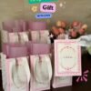 Boys' Brooches & keychains - Image 6
