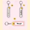Girls' brooches & keychains - Image 5