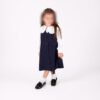 School #9 - Image 2