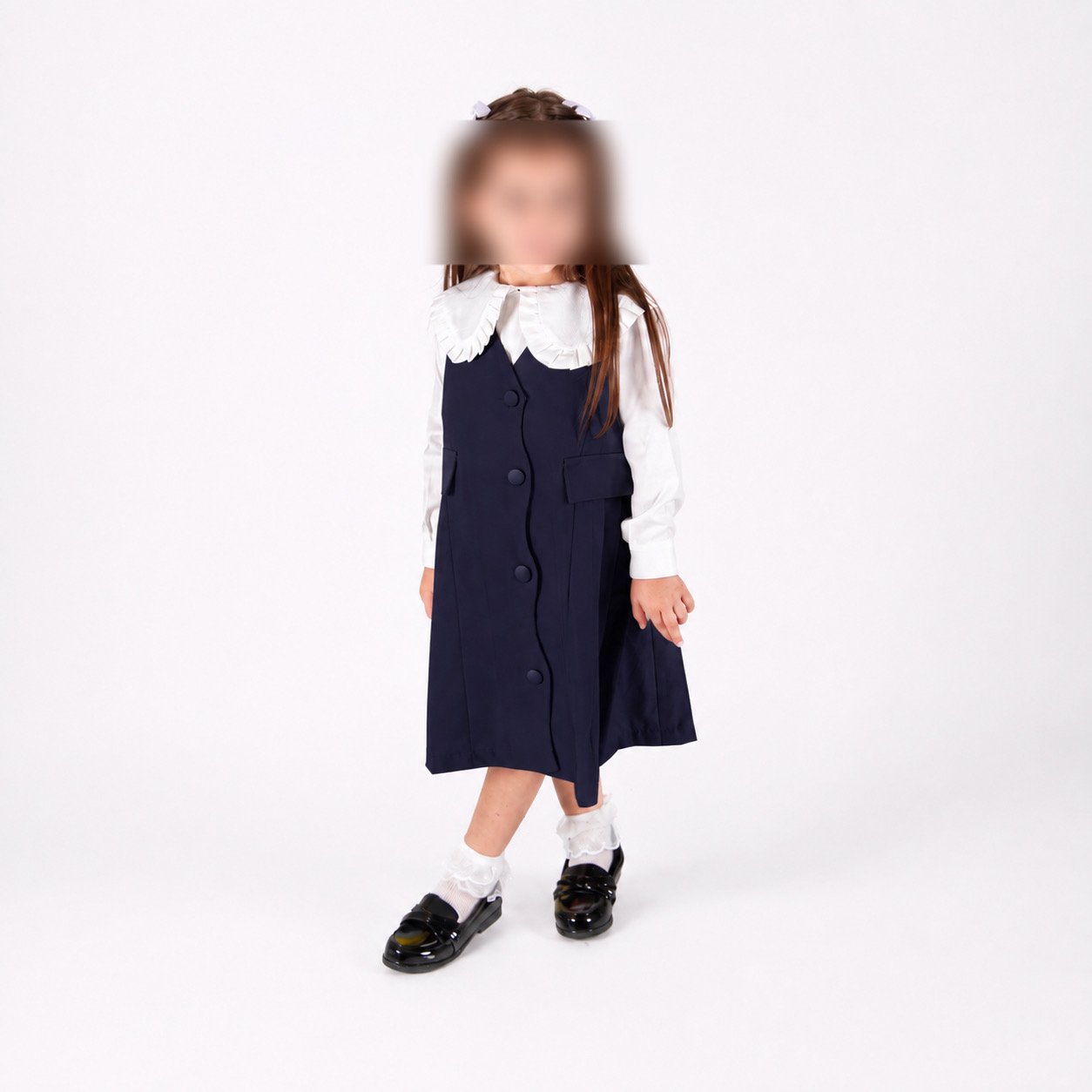 School #9 - Image 2