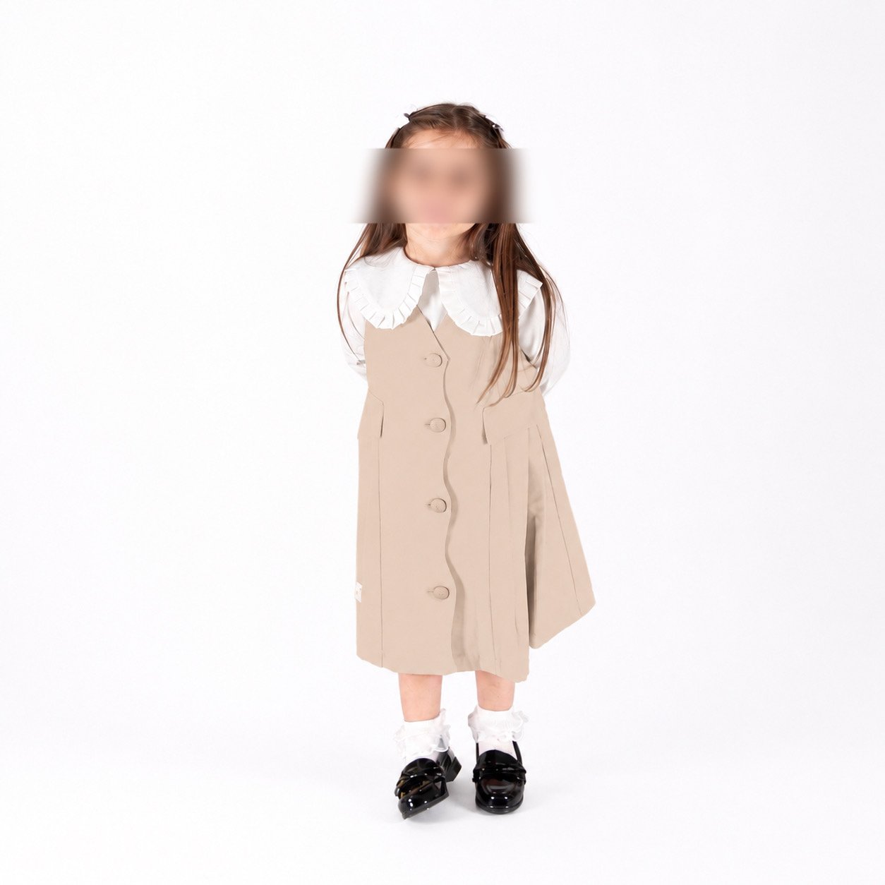 School #8 - Image 2