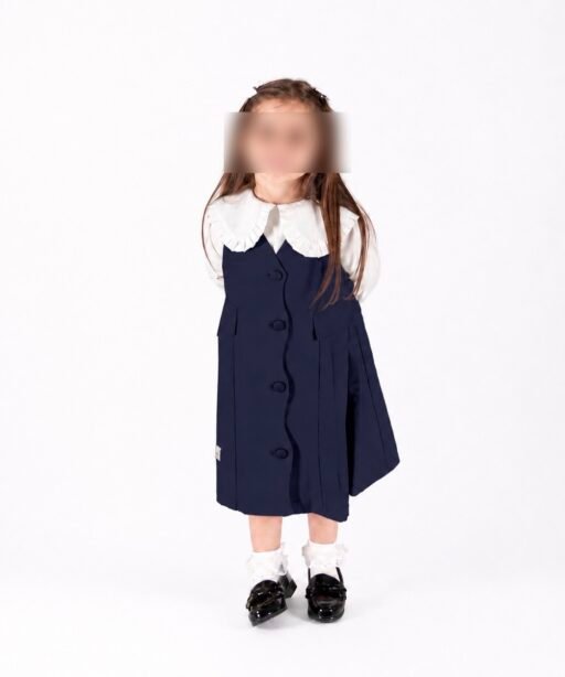 School #9