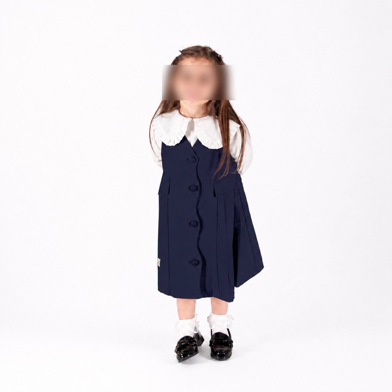 School #9