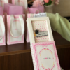 Graduation brooches & keychains - Image 2