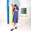 School #10