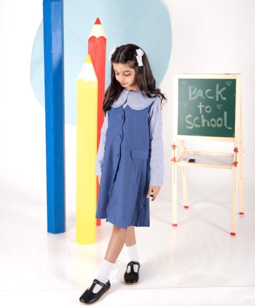 School #10