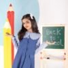 School #10 - Image 2
