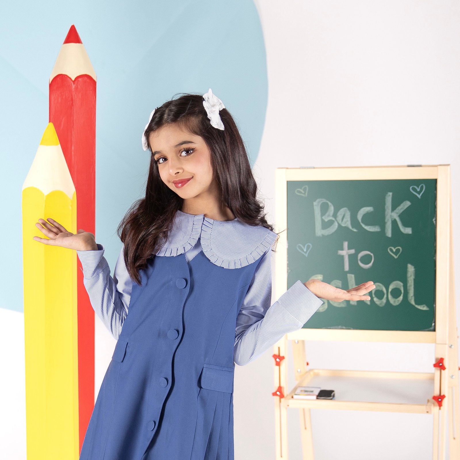 School #10 - Image 2