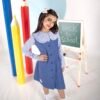 School #10 - Image 3
