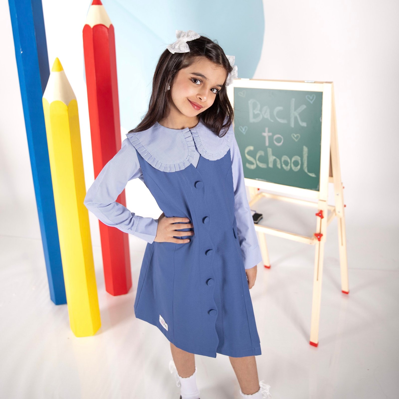 School #10 - Image 3