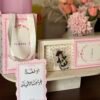 Graduation brooches & keychains - Image 3