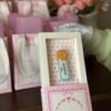 Boys' Brooches & keychains - Image 3