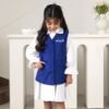 Back to school #2