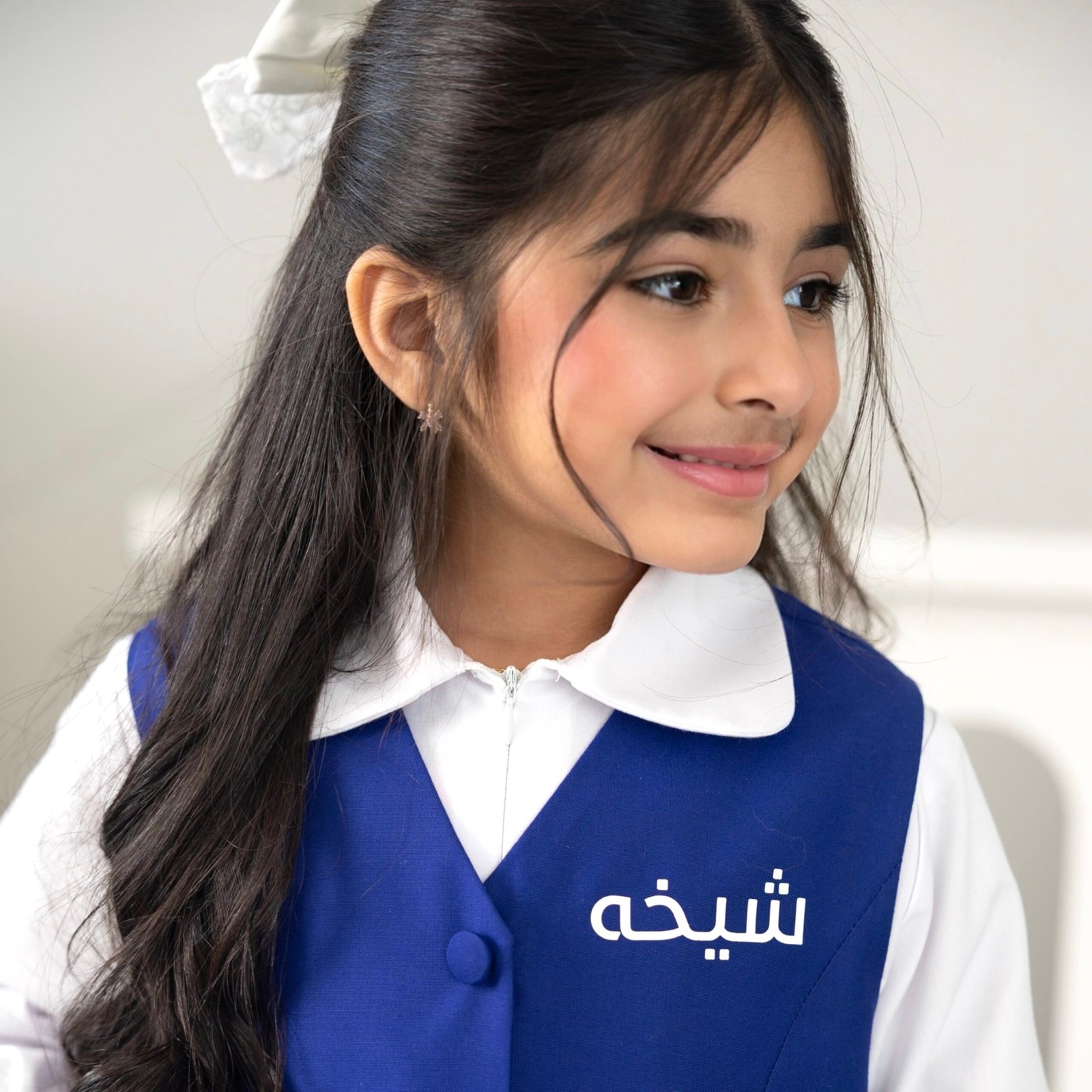 Back to school #2 - Image 3
