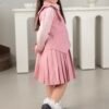 Back to school #3 - Image 2