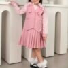 Back to school #3