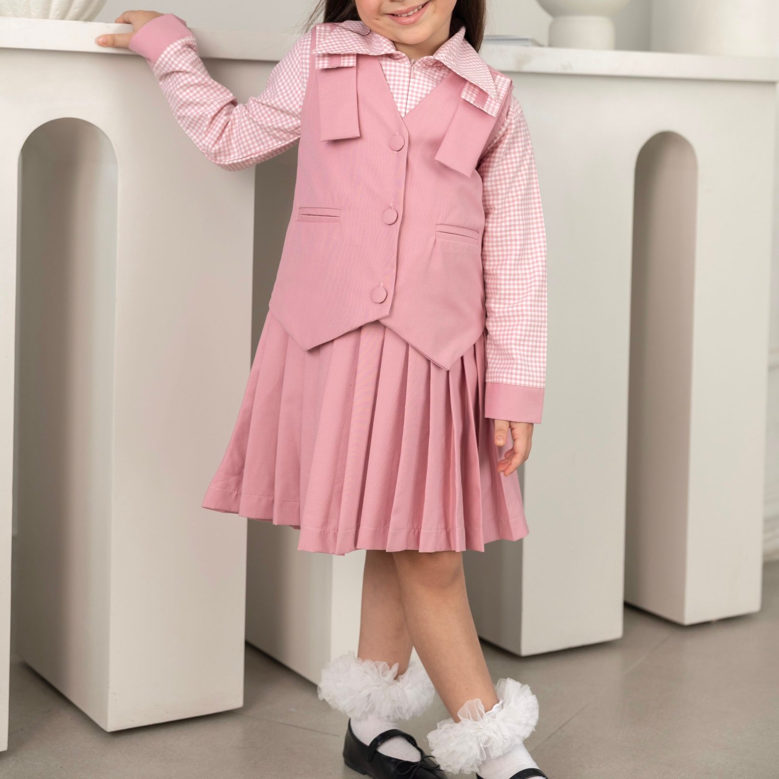 Back to school #3