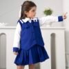 Back to school #4