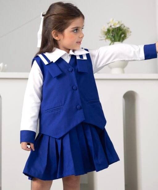 Back to school #4