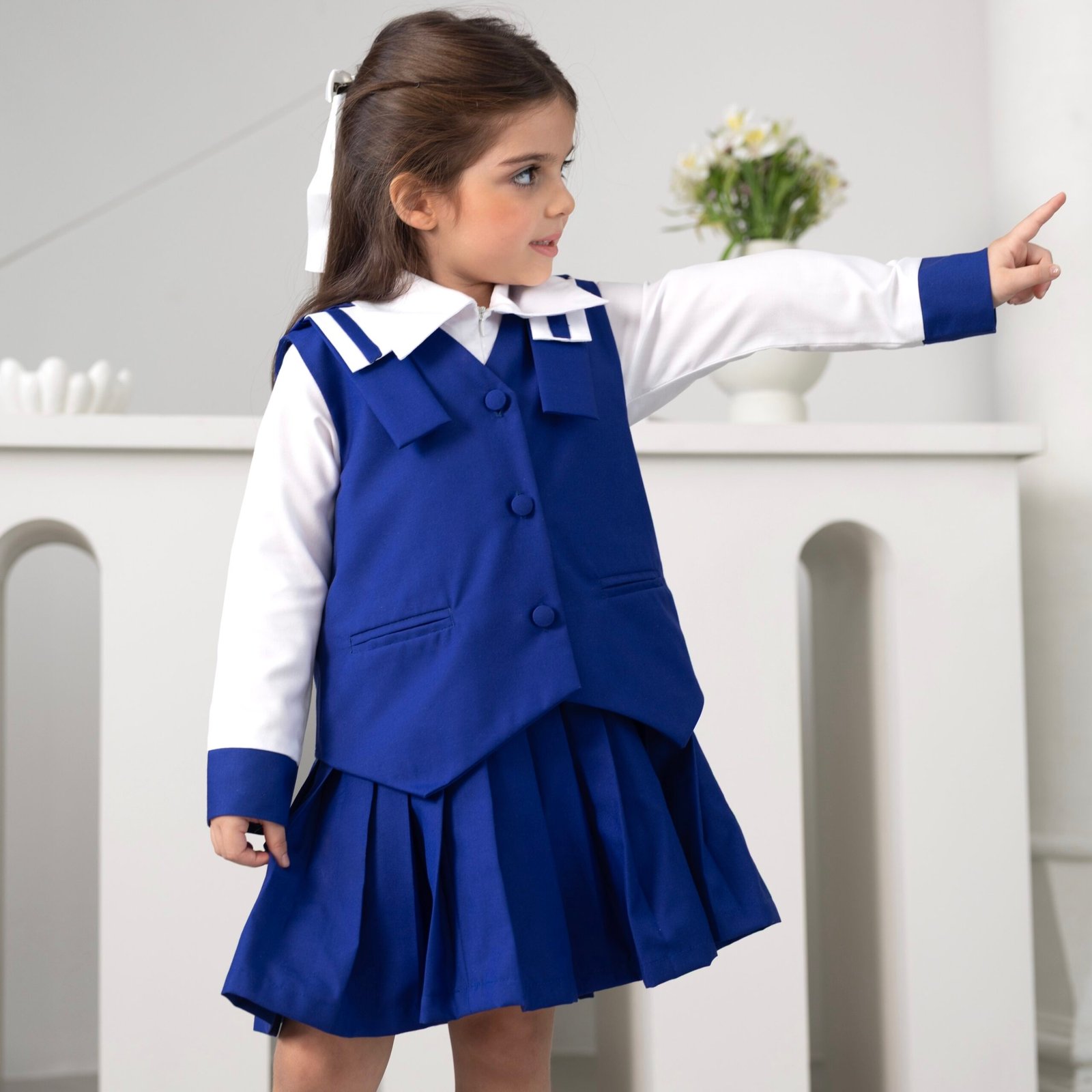 Back to school #4