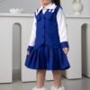 Back to school #4 - Image 2