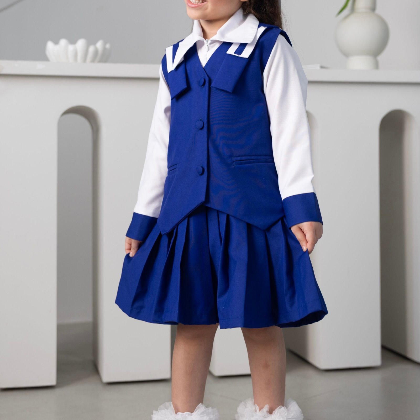 Back to school #4 - Image 2