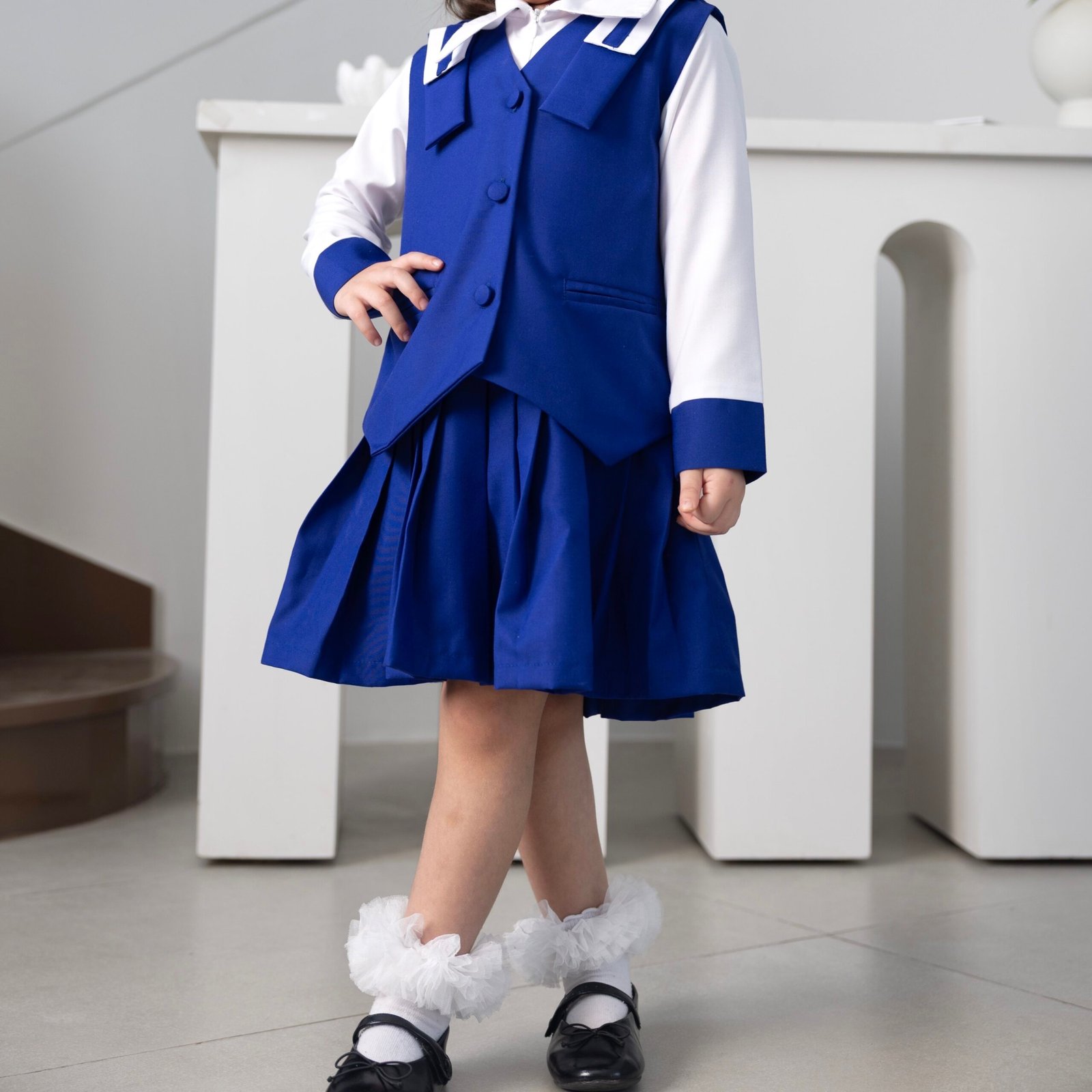 Back to school #4 - Image 3