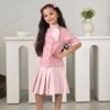 Back to school #5